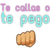 Frases 6
