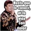 Memes Música 1 • Estrella AA 6