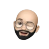 Iphone Emoji 8