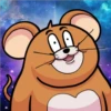 MEMES CARTOON 6