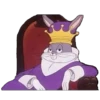 Meme 6 9
