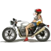 chicas moto 5