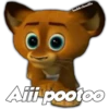 Madagascar 4 10