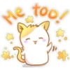 tooD