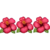 MINI EMOTICONES🤗🇵🇪 6