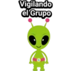 Vigilando
el Grupo