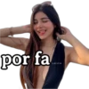 AYLIN CRISS(TIK-TOK) 11