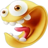 Donny Moods 6