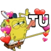 Bob Esponja 11