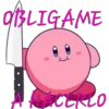 OBLIGAME
CERLO