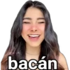 AYLIN CRISS(TIK-TOK) 12
