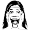 EMOJI FACES 8