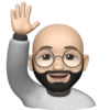 Iphone Emoji 9