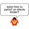 Pinguinos 4 9