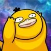MEMES CARTOON 7