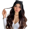 AYLIN CRISS(TIK-TOK) 13