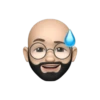 Iphone Emoji 10