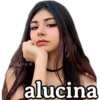 AYLIN CRISS(TIK-TOK) 14