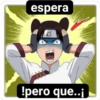 espera
G
!pero que..i