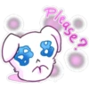Nease
