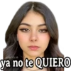 AYLIN CRISS(TIK-TOK) 15