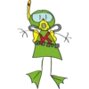 DOD