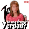 19
$INNER
Es una broma
Verdad?