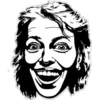 EMOJI FACES 9