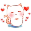 Marshmallow babies 10