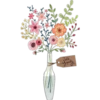 FLOWERS 11