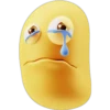 Donny Moods 7