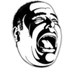 EMOJI FACES 10