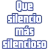 Frases 8