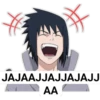 JAJAAJJAJJAJAJJ
AA