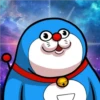 MEMES CARTOON 8