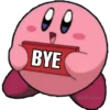 BYE
@edhumw