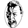 EMOJI FACES 11
