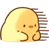 soft and cute chick vol.2 10