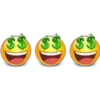 MINI EMOTICONES🤗🇵🇪 7