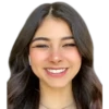 AYLIN CRISS(TIK-TOK) 16