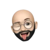 Iphone Emoji 11