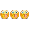 MINI EMOTICONES🤗🇵🇪 8