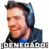 Memes 25 9