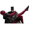 Deadpool☆♡ 14