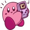 Kirby😑 12