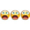 MINI EMOTICONES🤗🇵🇪 9