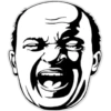 EMOJI FACES 12