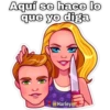 Barbie UwU 6