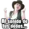 Memes Música 1 • Estrella AA 7