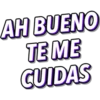 Frases 9